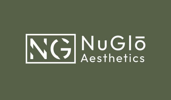 NuGlo Aesthetics