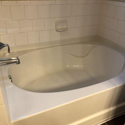 J&R All Services Cleaning