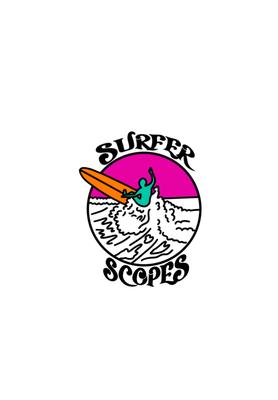 Surfer Scopes