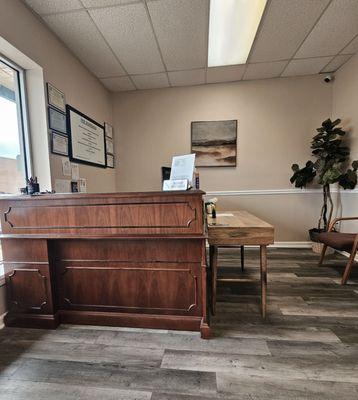 6'9'2025 New location !!