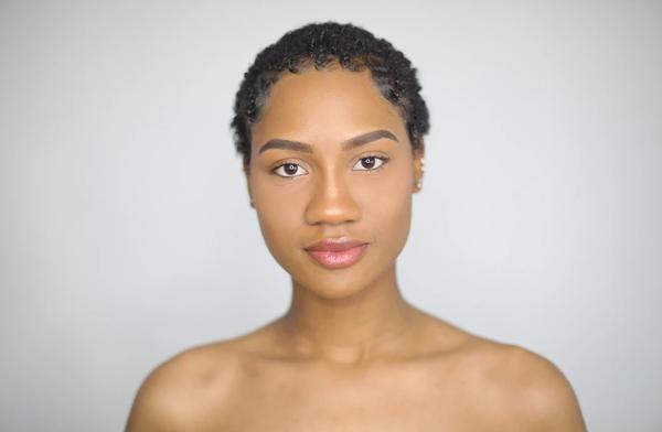 Trend Stream Entertainment