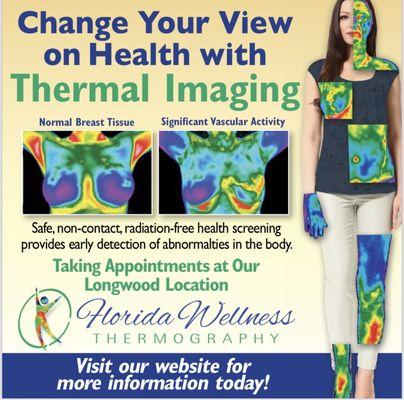 Perfectly Balanced Massage