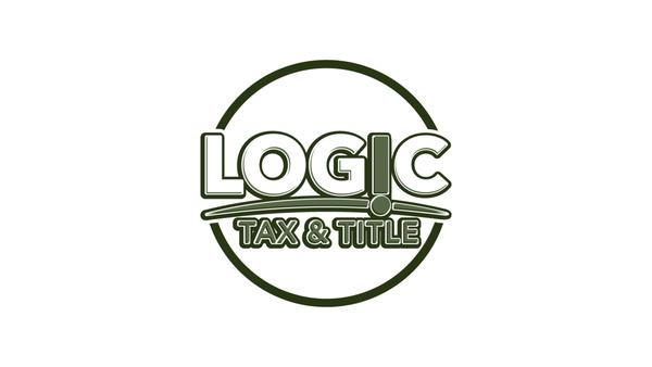 Logic Tax and Title