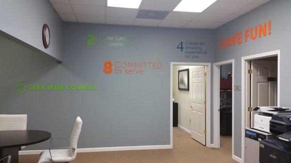 Fairway Independent Mortgage