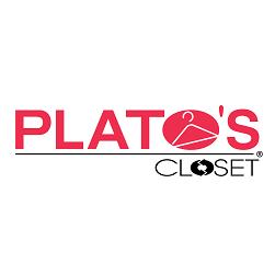 Plato's Closet Lafayette