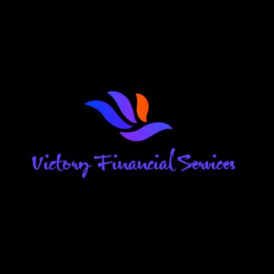 Victory Financial Services