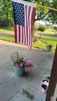 Olson's Pest Technicians