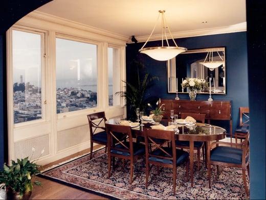 Sterry Architecture and Sunny Hills Studio