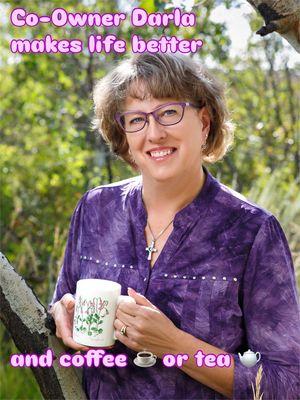 Glory Cloud Coffee Roasters