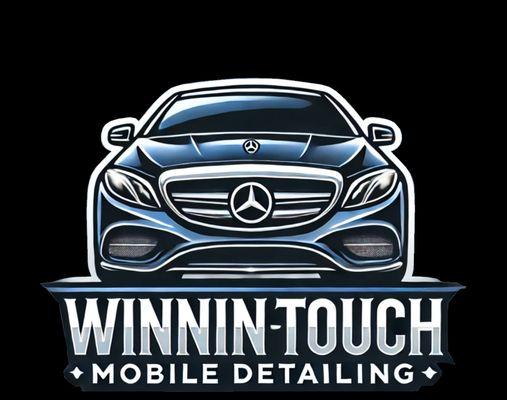 Winnin Touch Mobile Detailing
