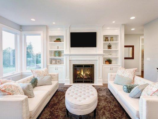 AFM Home Improvements