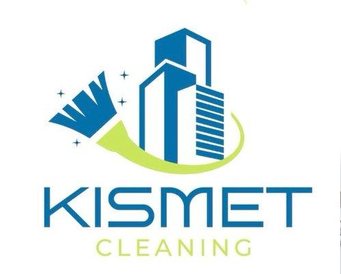 Kismet Cleaning