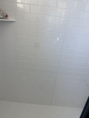 Whitewater Kitchen and Bath