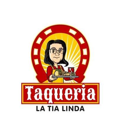Taqueria La Tia Linda