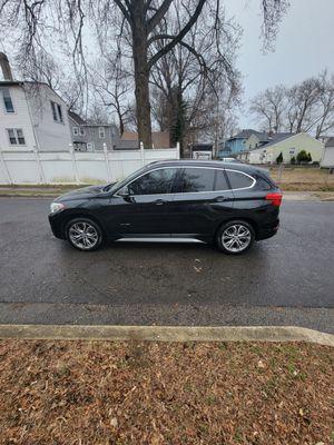 Concierge Transport Services