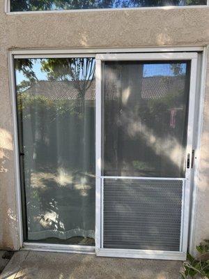 Glass and Window Pro Installer