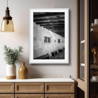 David Thoutt Photography