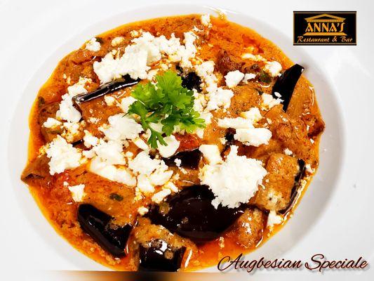 Century Palace Event Venue