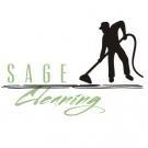 Sage Cleaning LLC