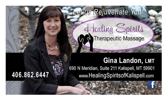 Welcome to my business! Let Me Rejuvenate You!!
