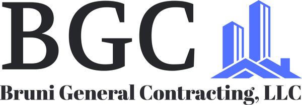 Bruni General Contracting