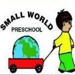 Small World Preschool