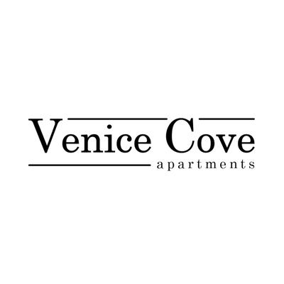 Venice Cove