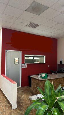 Country Construction