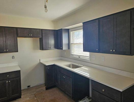 Granite Exact