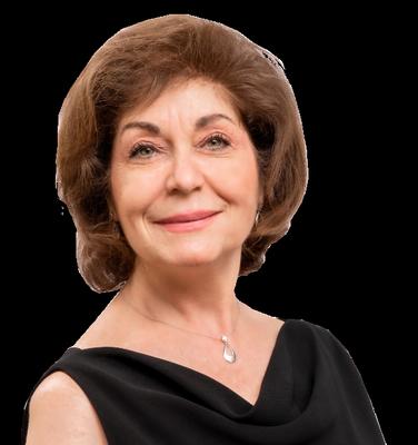 Bella Hanono DDS Family Dentistry