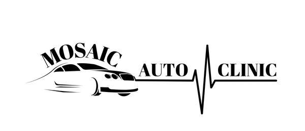 Mosaic Auto Clinic