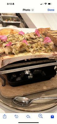 Smith Brothers Restaurant