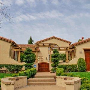 Right Way Garage Doors