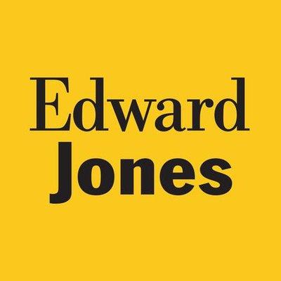 Edward Jones - Financial Advisor: Braden M Wilson