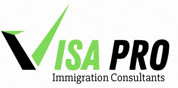 VisaPro Immigration Consultants