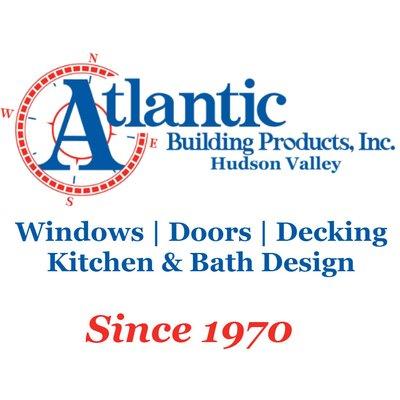 Atlantic Building Products Hudson Valley