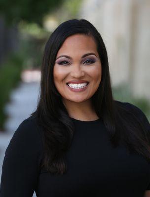 Jennifer Nedelykovic - Pacific Sotheby's