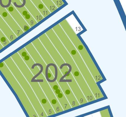 HotDeals Ticket Center