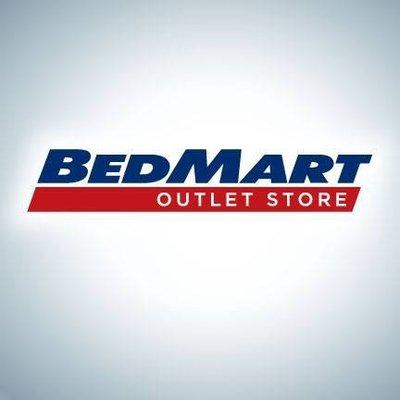 The BedMart Outlet in Beaverton, Oregon offers mattresses and furniture!