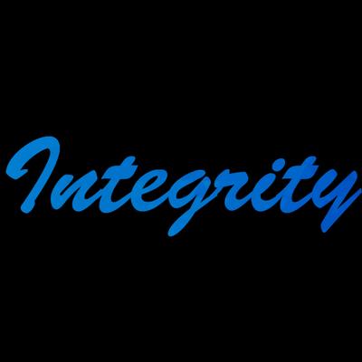 Integrity Air Conditioning & Heating