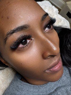 Grandeur Beaute Studio