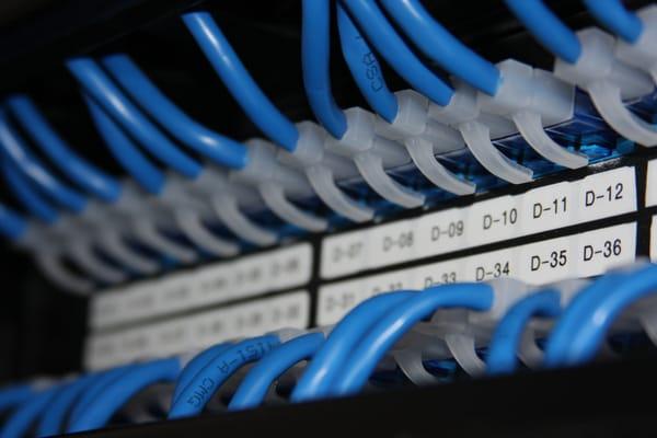 Imagine Technology Group