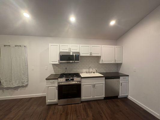 Sunset Valley Handyman