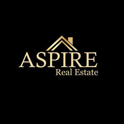 Aspire Real Estate
