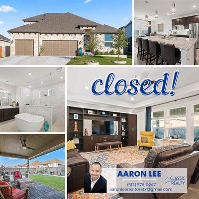 Classic Realty