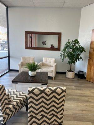 Beverly Hills Physicians