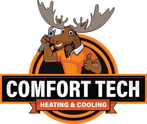 Comfort Tech Heating & Cooling