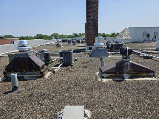 Home Pride House Inspections