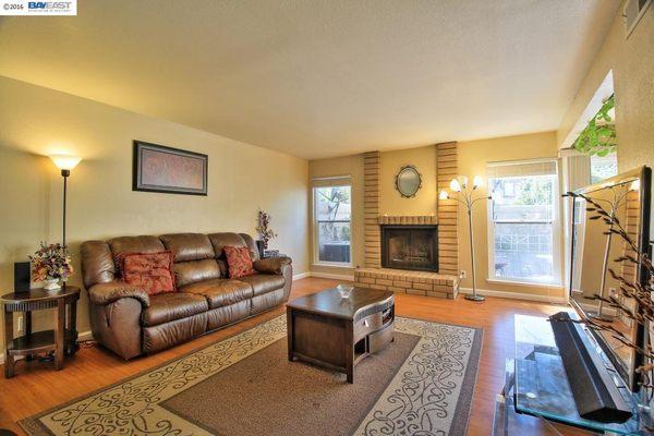 34258 Arizona St - Sold listing for full price after original buyer backed out