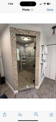 In Need Of A Handyman